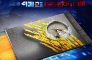 企业营销终极指南名片获客的10大黄金渠道，让你的名片不只是名片！