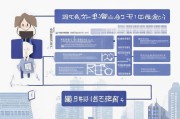 上海房租补贴申请条件详解，谁可以申请？如何操作？注意事项有哪些？