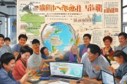 达州回乡创业补贴申请指南，政策红利助力梦想启航