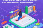 游戏运营怎么获客赚钱？这5个关键策略让你的用户暴涨变现翻倍！