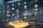 2024年获客模式分析，从0到1的完整指南，企业增长的秘密武器！