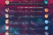 怎么获取Lol微博？详细步骤解析