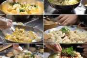 7步打造馄饨工厂爆款，月入十万不是梦！