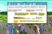 烟叶运输补贴申请，政策红利直达烟农的实操指南