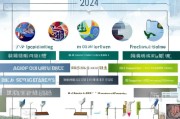东莞创梦补贴申请时间全攻略，2024年最新政策、流程与关键节点