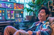 躺赚百万！揭秘自媒体平台获客变现的终极秘籍