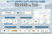 雅安购房补贴申请指南，条件、流程与注意事项