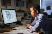 社保领取的难点，还没退休怎么领取社保？