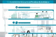 单位住房补贴申请全流程，从政策解读到实操步骤详解