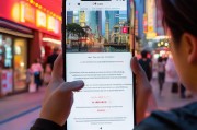 如何在京东领取上海消费券？