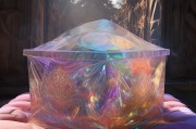 神秘礼物，开启人生新篇章—梦幻先决礼包领取计划
