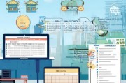 东莞就业补贴申请表全攻略，从填写到领取，一篇搞定！
