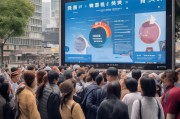 福州消费券怎么领取？