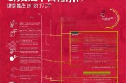 劳务输入补贴.cn申请全攻略，政策解读、流程指引与注意事项
