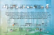 深圳人才补贴申请全攻略，条件、流程、注意事项详解