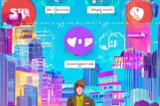 房产图文案怎么获客？自媒体创作者必看的5大核心策略！