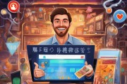 美团平台获客秘籍，如何让客户主动找上门？