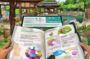 苏州乐居补贴申请全攻略，政策解读、 eligibility条件与办理流程详解