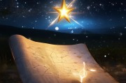 闪耀之星怎么领取？必看这份完整指南