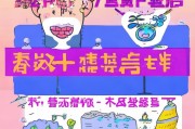 保姆级教程！低成本获客方法流程，手把手教你从0到1搭建私域流量池
