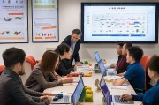 余干县冷库补贴申请全攻略，政策解读、流程指南与成功案例