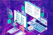游戏获客工具怎么用？新手必看的5大实用技巧！