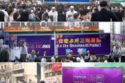 广州品牌推广怎么获客？这5招让你的本地品牌快速引爆市场！