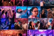 抖音KTV获客指南，8个策略让你的生意翻倍！