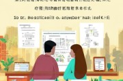 杭州本科住房补贴申请全攻略，条件、流程、材料与注意事项