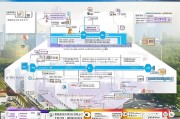 合肥汽车补贴申请流程详解，从条件到领款全攻略
