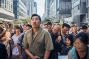 广州领取失业保险，及时就业的重要保障