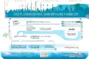 员工再就业补贴申请全攻略，政策解读、流程指引与注意事项