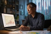 如何在累积生息保险中实现财富积累