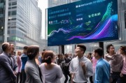 深圳专利申请补贴，政策红利赋能创新，企业研发注入新动能