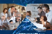 从推销到服务，销售获客的终极策略，你掌握了吗？
