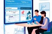 杭州公租房补贴申请全攻略，咨询指南与常见问题解答