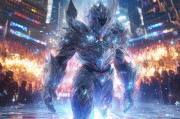 26赛季钻石，黄金时代，钻石属性价值 explodes！