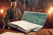 东莞参战补贴申请表，致敬英雄，暖心政策申领指南