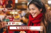 淘宝淘金币助力好友领取，快速提升店铺信誉的高效方法