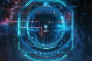 星际漫游头像领取指南