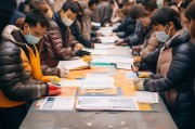 镇海疫情专项补贴申请，政策暖流直达一线，共筑民生保障防线