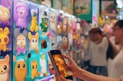 QQ获取宠物，宠物获取新方式，更方便更省钱