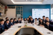 辛集学员执勤补贴申请，权益保障与规范化管理的实践探索