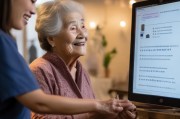 遗孤寡老人如何领取公积金