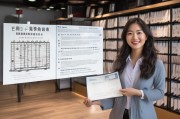 中级经济师证书领取指南，你必须知道的流程与注意事项