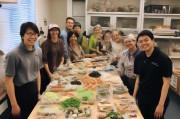 慰问食品礼包领取指南
