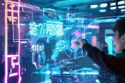 新版头条怎么领取金币？你知道吗？