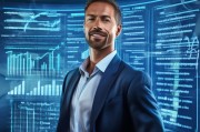 99%的代理人都不知道的获客秘籍！这些方法让你业绩翻倍！