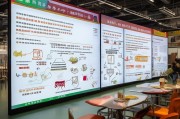 哈尔滨食堂补贴申请指南，政策解读、流程详解与注意事项