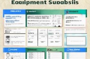 福清市设备补贴申请全攻略，政策解读、流程指南与注意事项